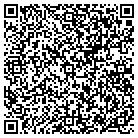 QR code with Enviro Safe Pest Control contacts