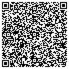 QR code with First Choice Bicycle contacts