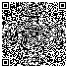 QR code with Congregation Shaarei Tefilla contacts