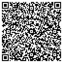 QR code with John C Alves DDS contacts