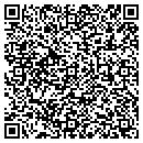 QR code with Check n Go contacts