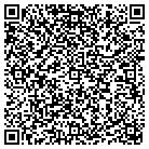 QR code with Always Entertaining Inc contacts