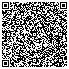 QR code with Desert Shores Trailor Park contacts