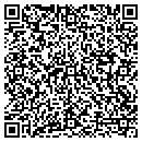 QR code with Apex Plastics & Mfg contacts