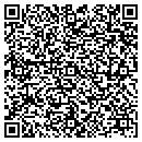 QR code with Explicit Media contacts