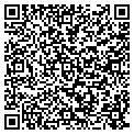 QR code with Net contacts