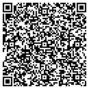 QR code with Techmatic-San Diego contacts
