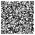 QR code with RSVP contacts