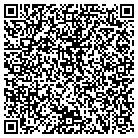 QR code with Masonic Temple Boulder Lodge contacts