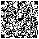 QR code with Santa Fe Station Hotel-Casino contacts