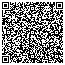 QR code with Sunstar Roofing Inc contacts