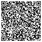 QR code with Charlie's Lock & Key contacts