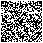 QR code with Action Sports Cards & Coins contacts