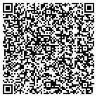 QR code with Pattycakes Unlimited contacts