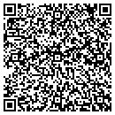 QR code with Israels Transmissions contacts