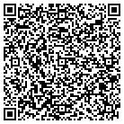 QR code with KIRK Machine & Tool contacts