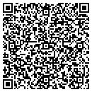 QR code with Ministerior Sion contacts
