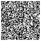 QR code with David's Service On Wheels contacts