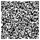 QR code with On Guard Safety & Loss Control contacts