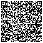 QR code with Fallon Paperback Exchange contacts