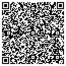 QR code with Dow Industries contacts