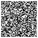 QR code with Assk Us contacts
