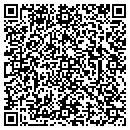 QR code with Netuschil Pamela MD contacts