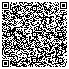 QR code with R D Swope Construction contacts