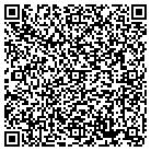 QR code with William J Lloyd Jr MD contacts