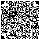 QR code with Close Encounters Of Best Kind contacts