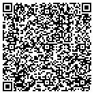 QR code with Steve & Cindy Ceresola contacts