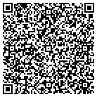 QR code with Createcorp Business Solutions contacts