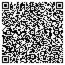 QR code with Ace Firewood contacts