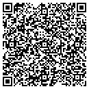 QR code with Gloria's Childcare contacts