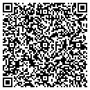 QR code with Cadd Concepts contacts