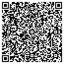 QR code with Clean Sweep contacts