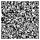 QR code with Polyvision contacts