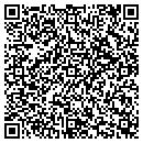 QR code with Flights Of Fancy contacts