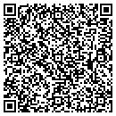 QR code with Fat Daddy's contacts