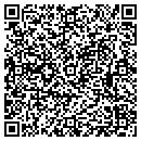 QR code with Joinery The contacts