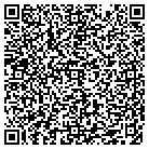 QR code with Melvin Lee Associates Inc contacts