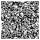 QR code with 99 Cents Only Store contacts