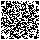 QR code with William L Scheer DDS contacts