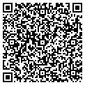 QR code with Resco contacts