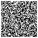 QR code with GM Mattress contacts