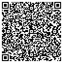 QR code with Elko Band Council contacts