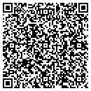 QR code with Cozy Critters contacts