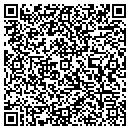 QR code with Scott W Mills contacts