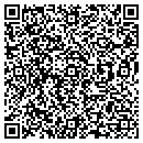 QR code with Glossy Nails contacts