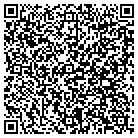 QR code with Radiology Associates Of Nv contacts